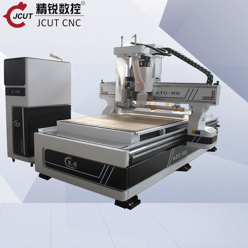 鋸片加工中心開(kāi)料機