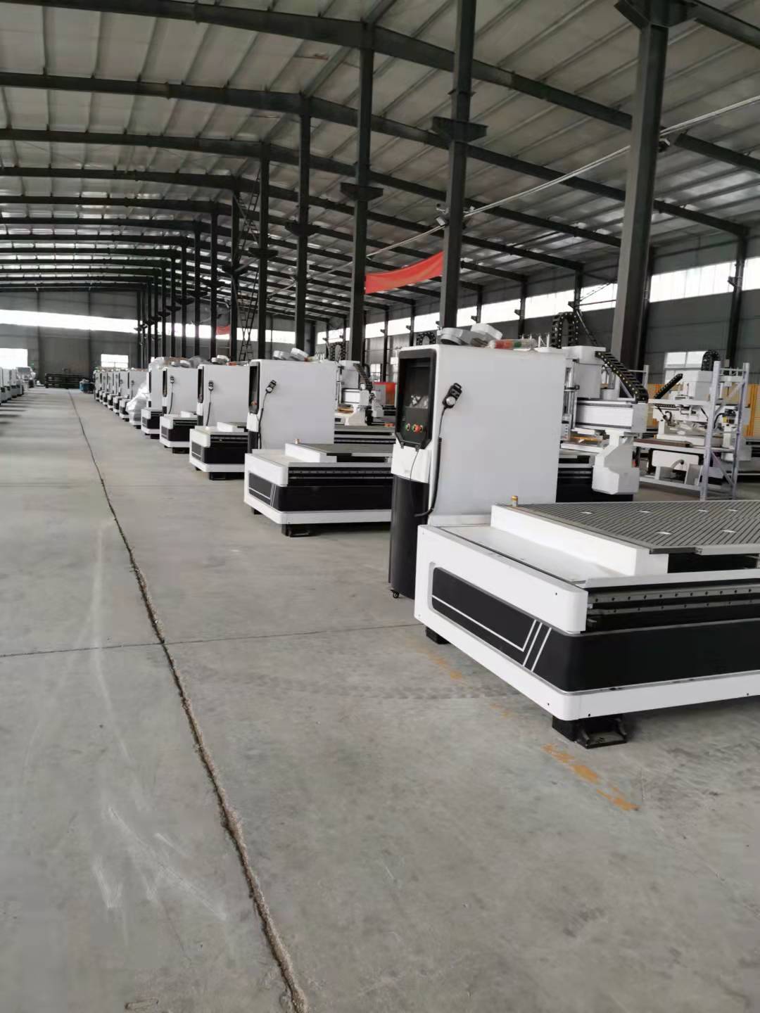 1648522937287035.jpg 微信圖片_20220329110256.jpg