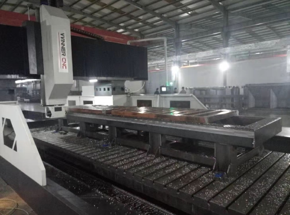 木工開(kāi)料機怎么選？配置的選擇一定要講究！